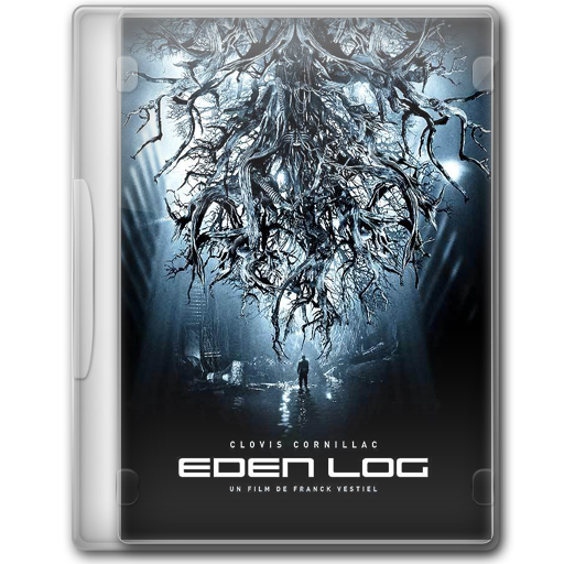 eden_log
